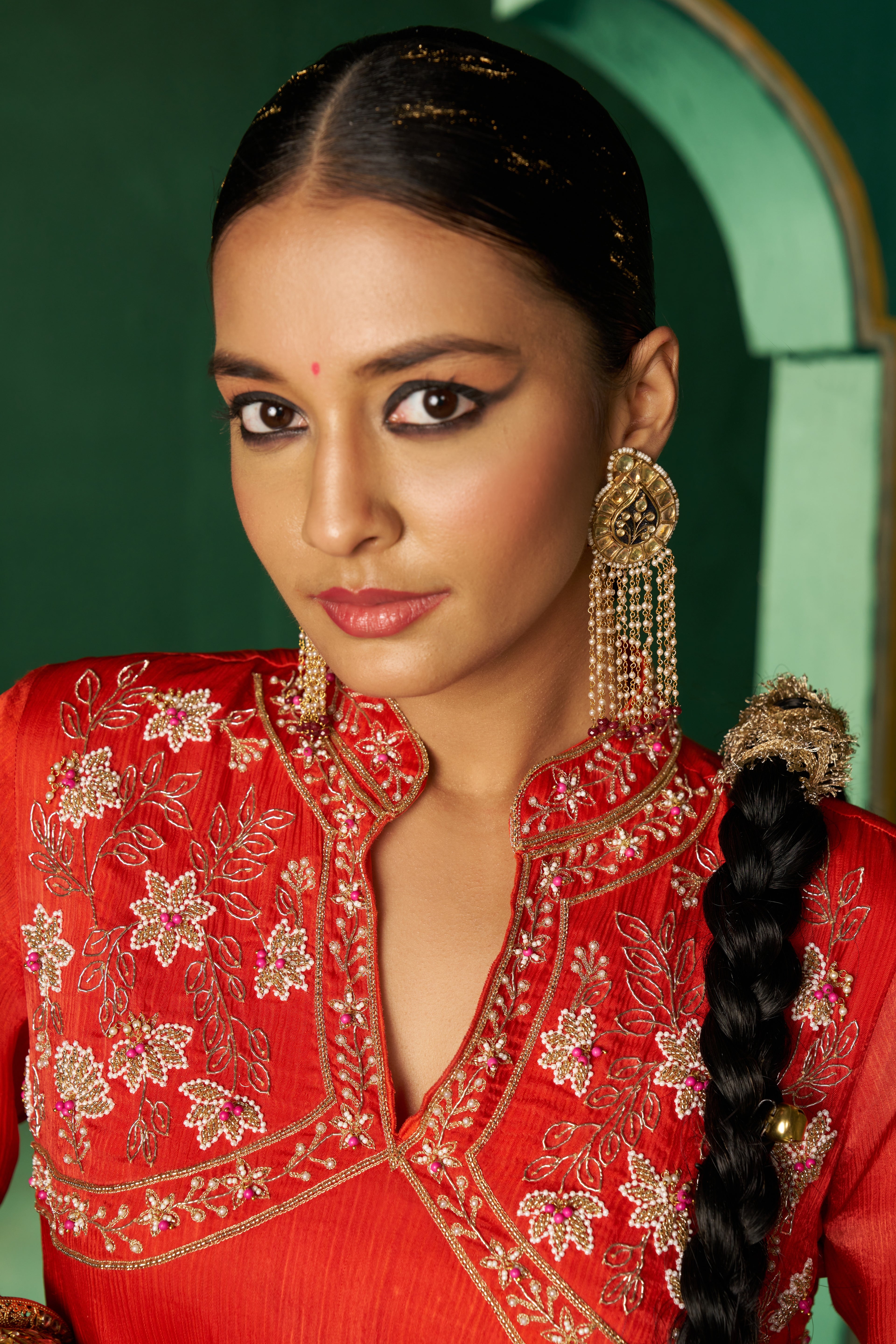 Beil Sharara