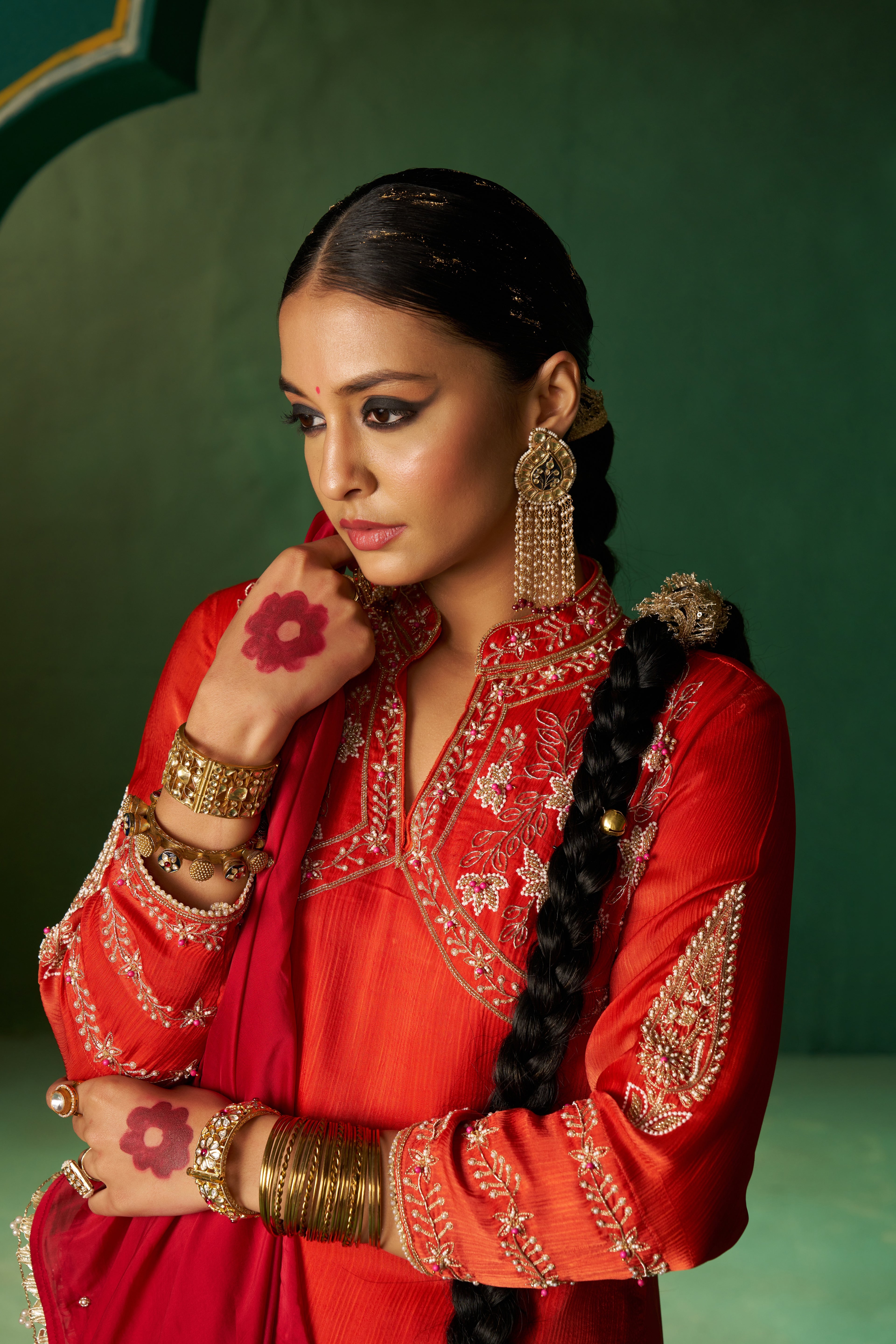 Beil Sharara