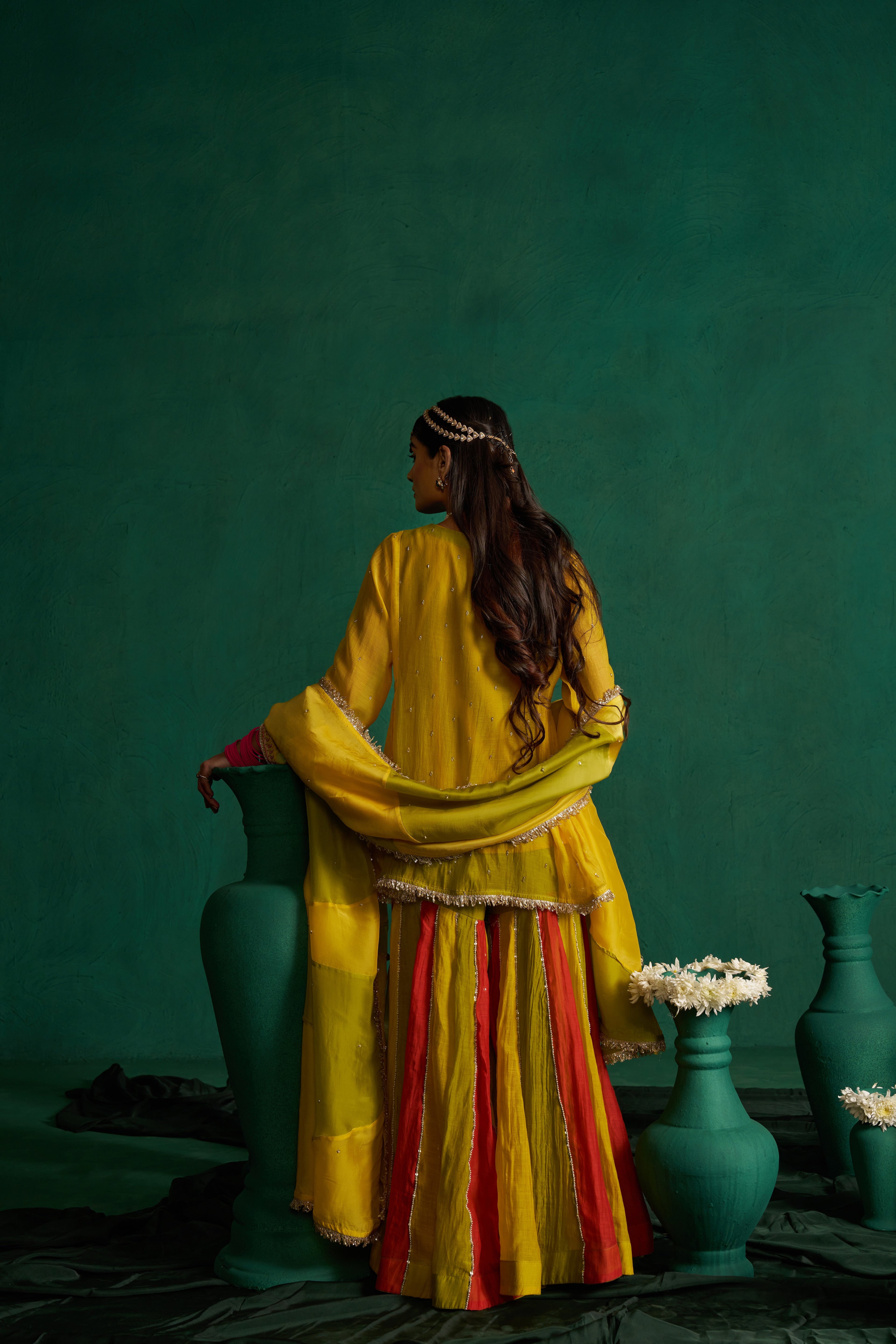 Rangbi sharara