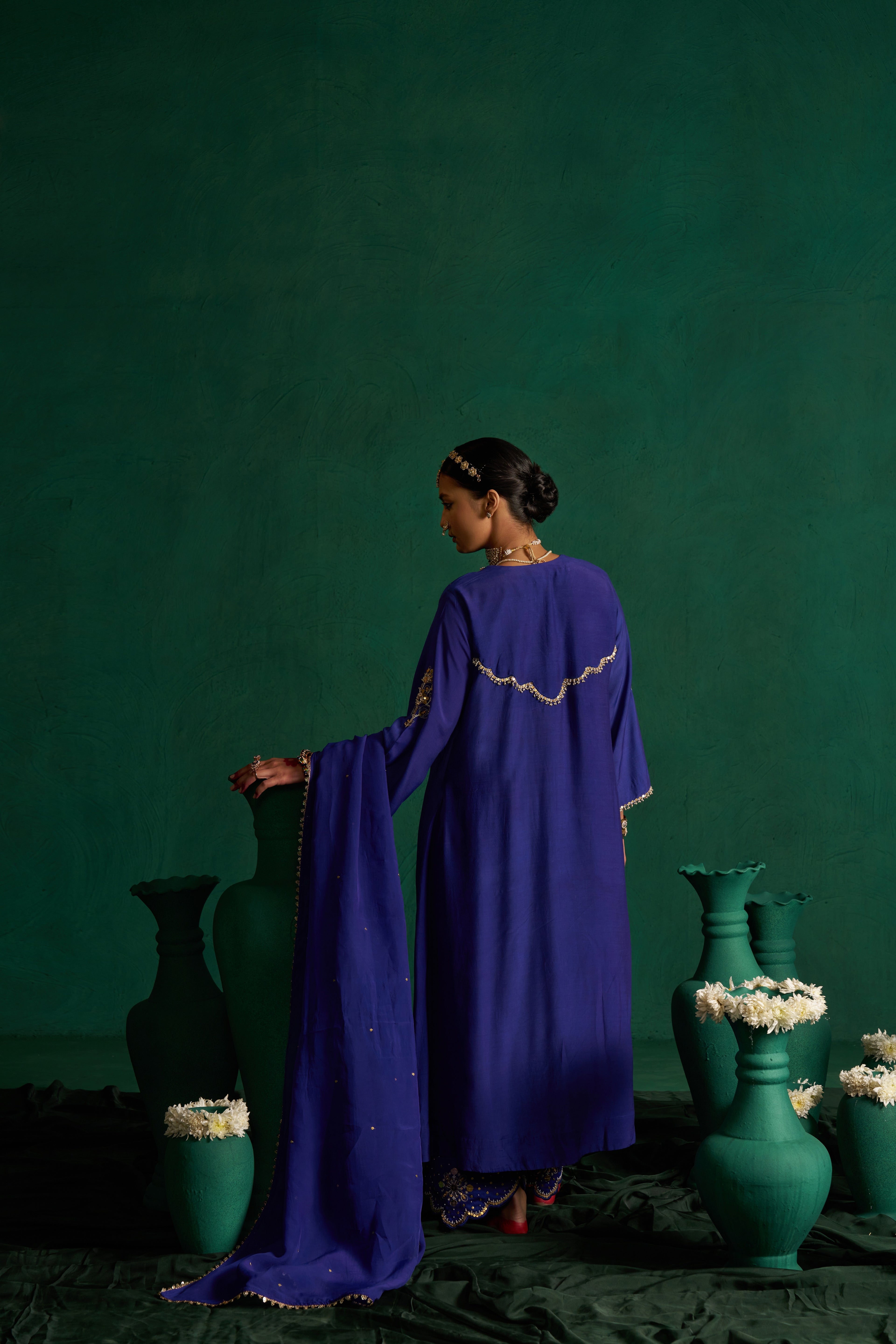 Meher kurta