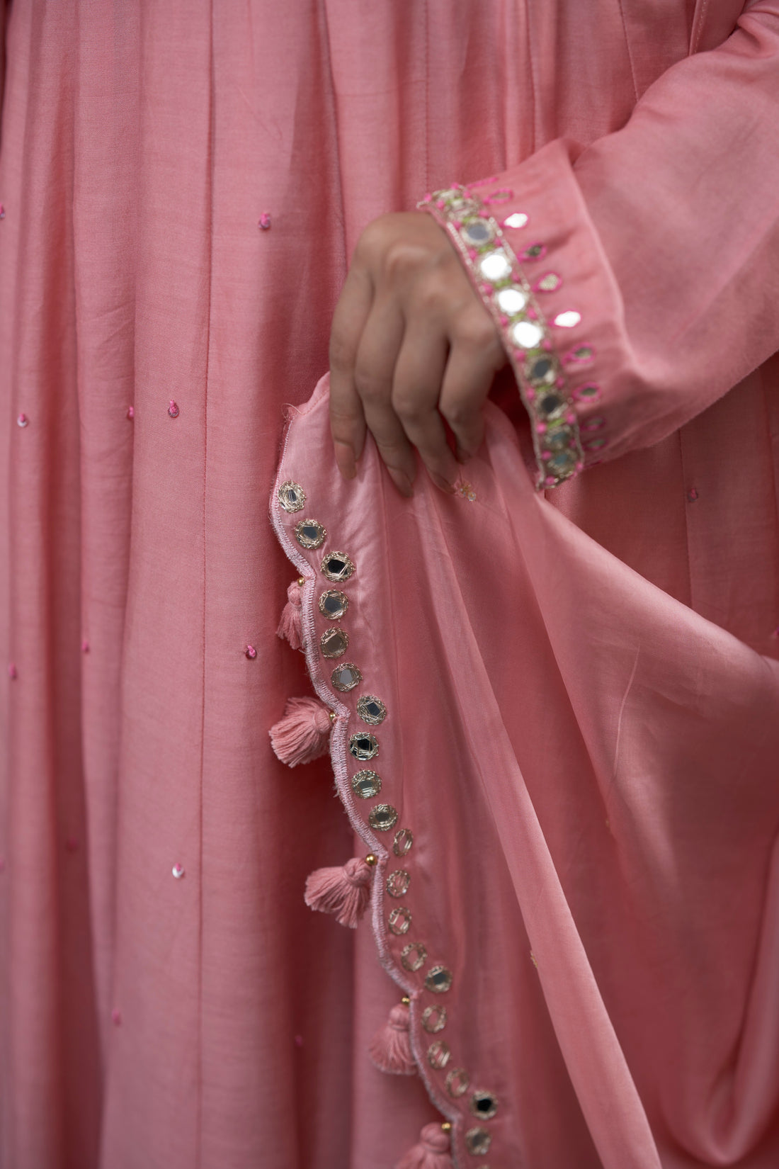 Kamal Sharara
