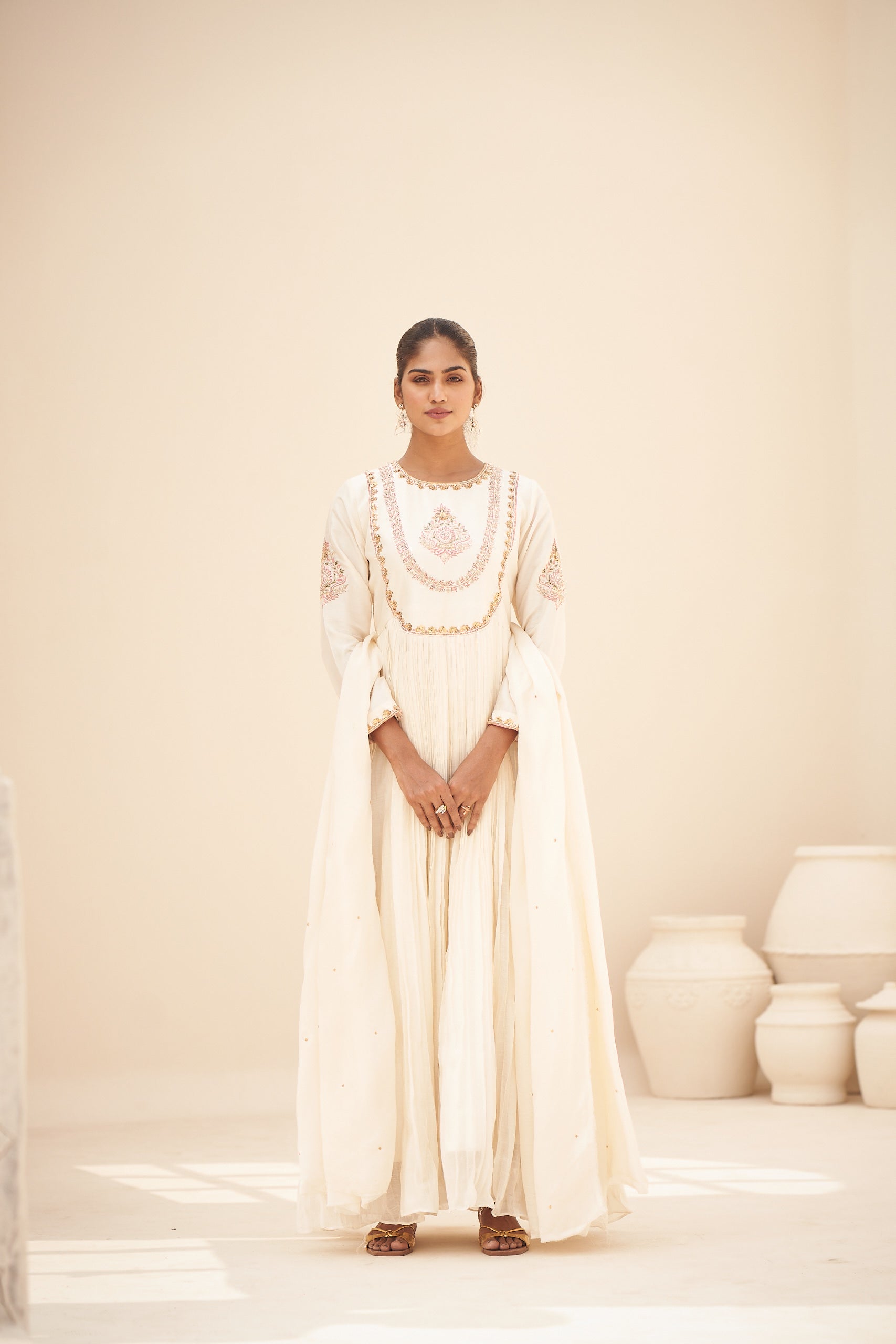 Mahal Anarkali