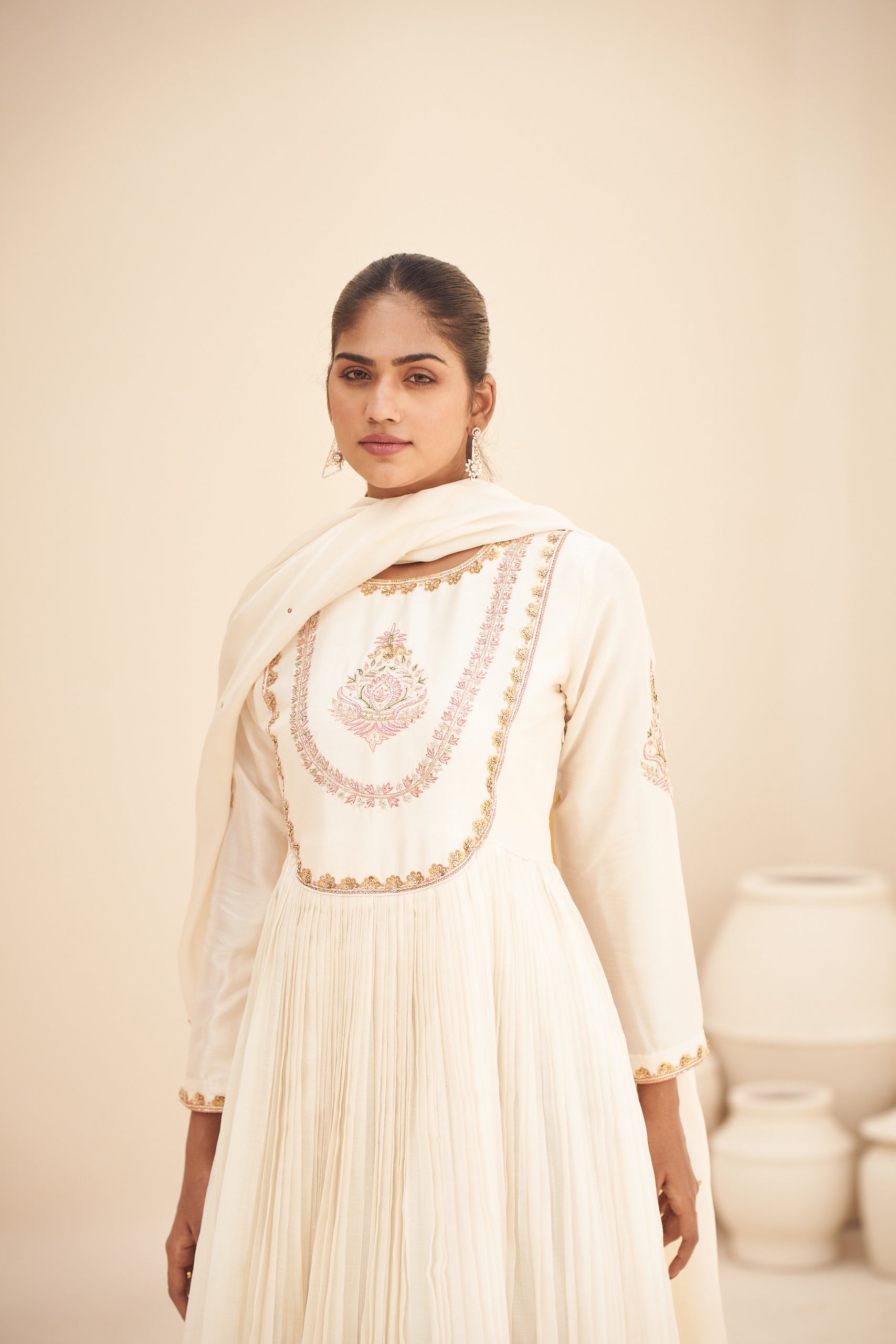 Mahal Anarkali