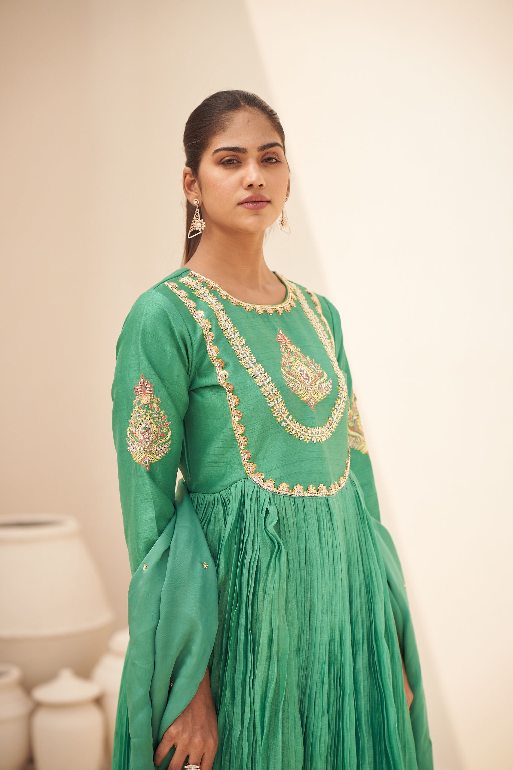 Mahal Anarkali