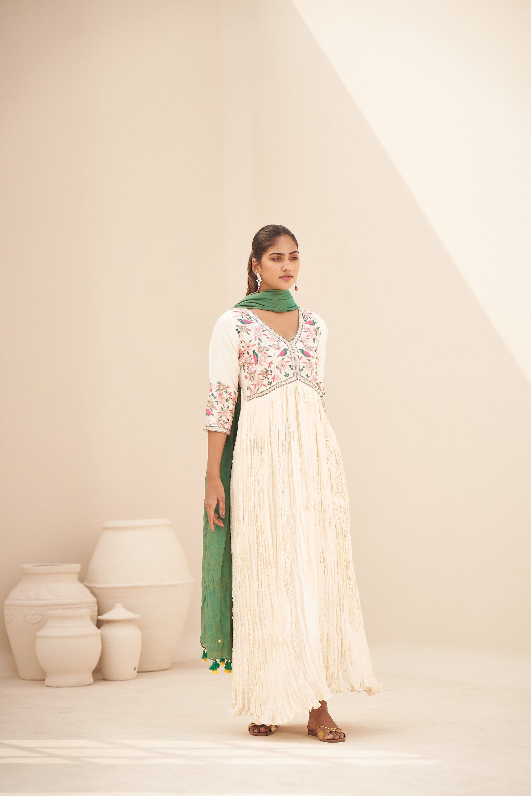 Maina Mahal Anarkali