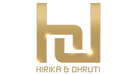 Hirika & Dhruti