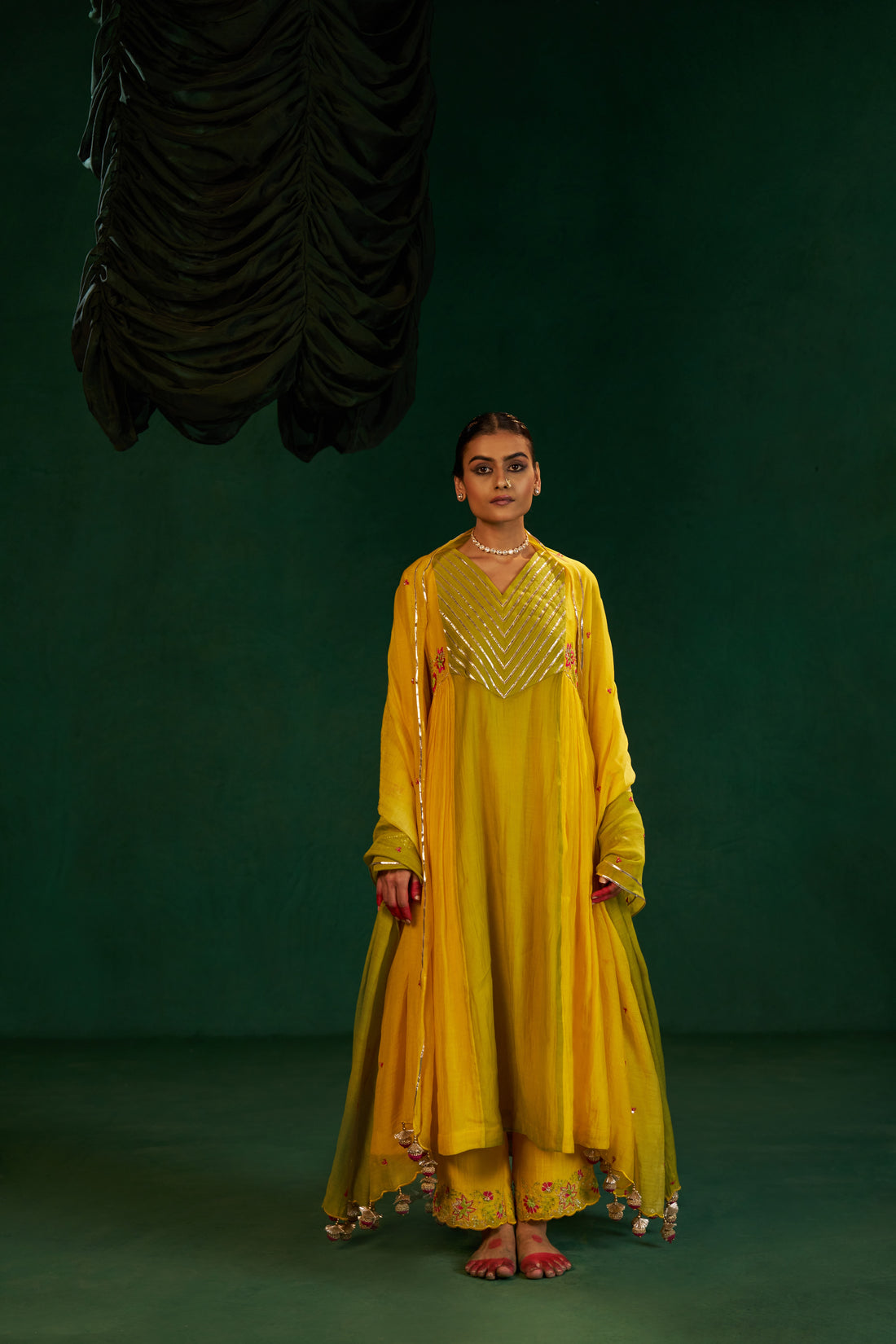 Moti Sharara
