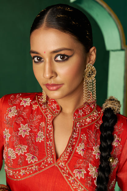 Beil Sharara