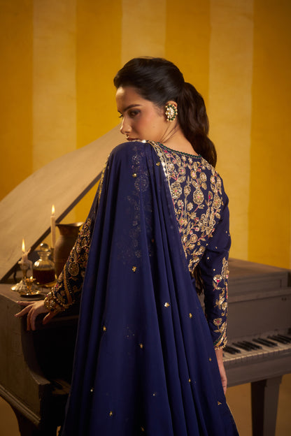 Roshanai set