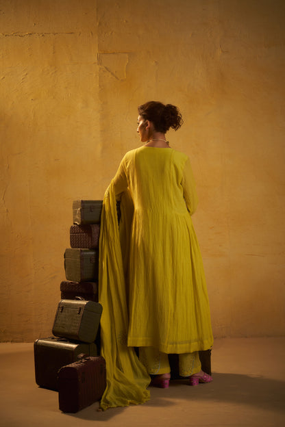Sheeshmahal anarkali