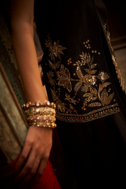 Gota Sharara