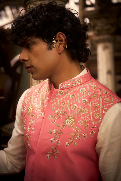 Phuldaar Bandi