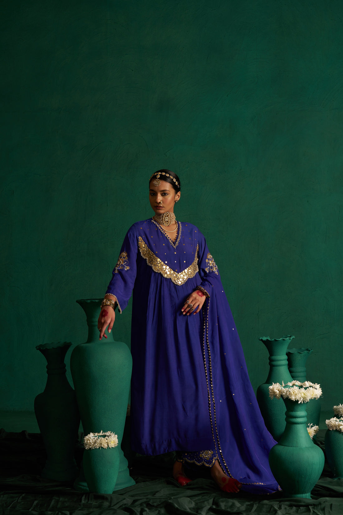 Meher kurta