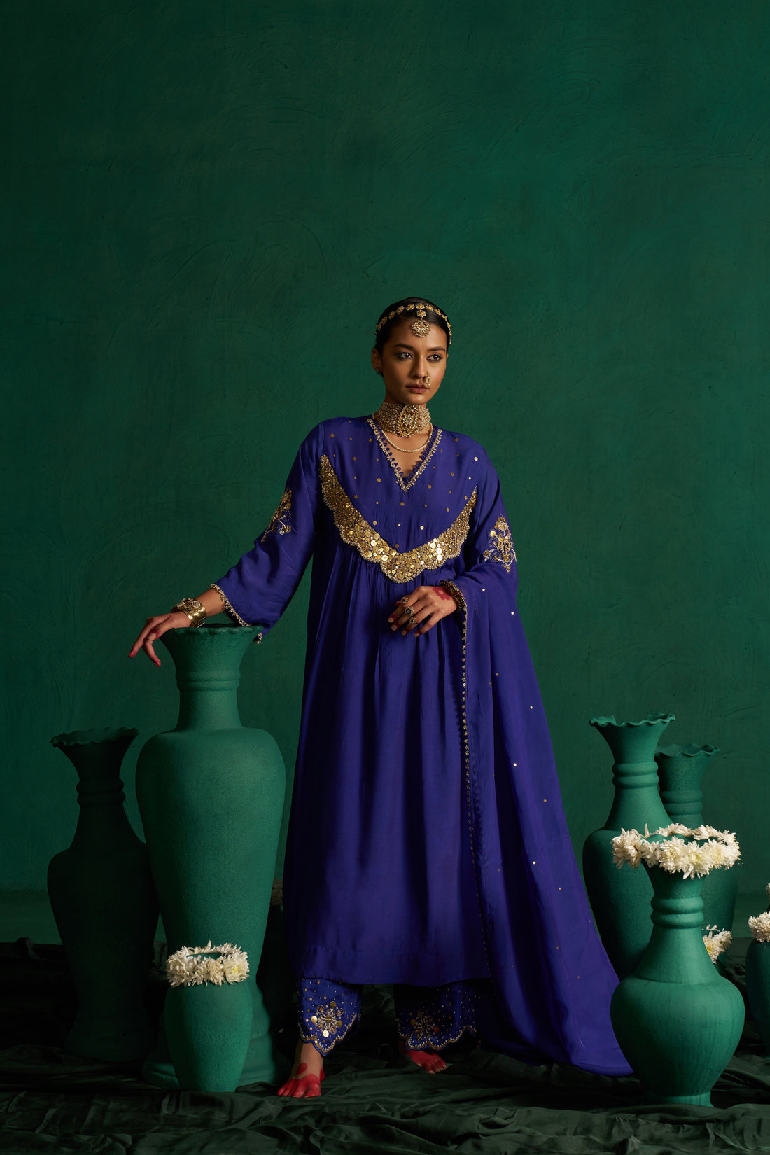 Meher kurta