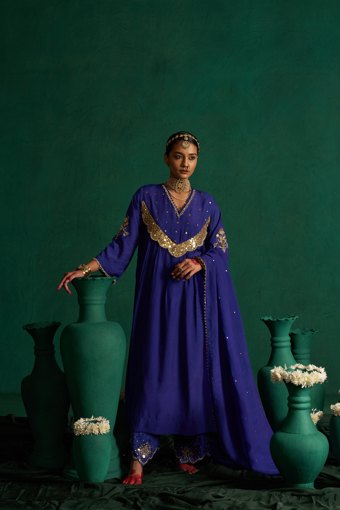 Meher kurta