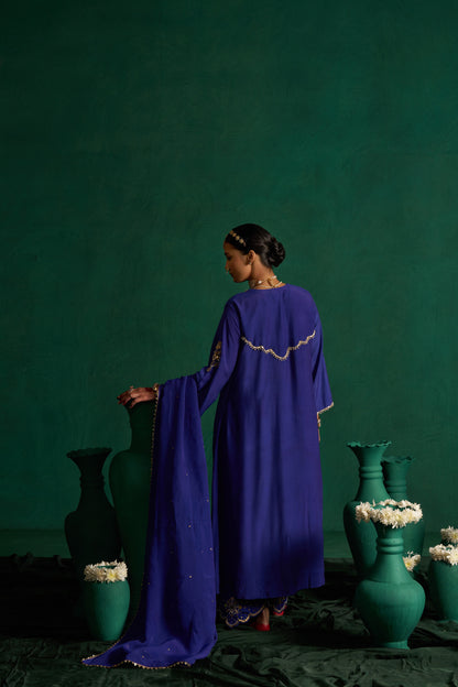 Meher kurta