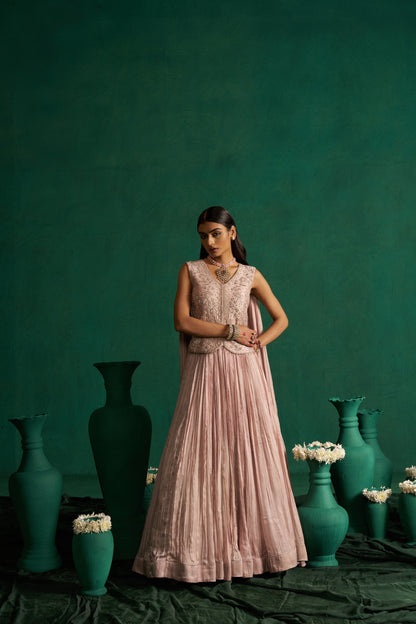 Manira ghaghra