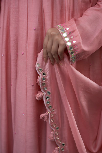 Kamal Sharara